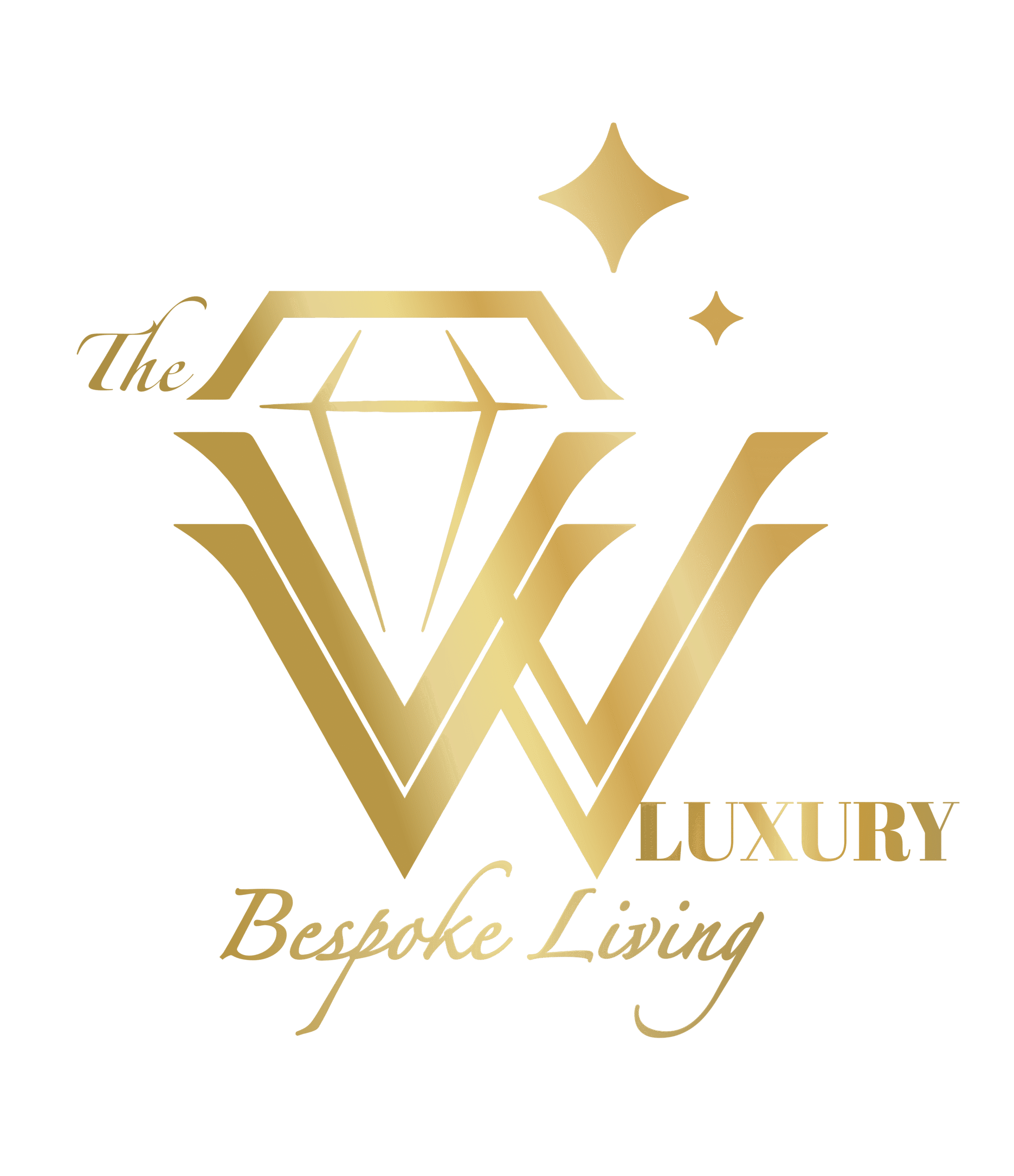 WW Luxury Apartments