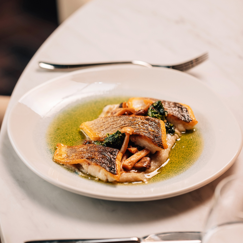 WW Luxury Business Lunch_